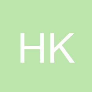 Meet your Posher, Heman kalita